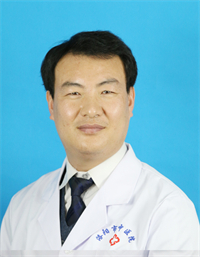 王晓辉