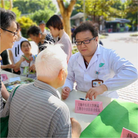 牛欣凯