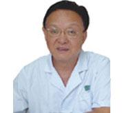 王长春