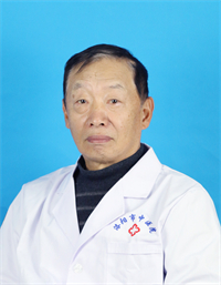 杨晓