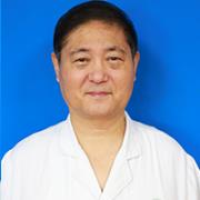 房江滨