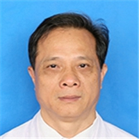 梁伟成