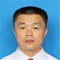 李汉强