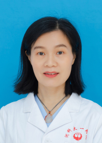 刘晓妹