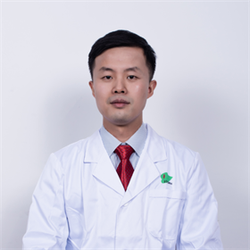 谢心