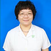 来婷
