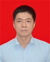 苏晓文