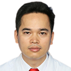 张治平