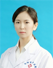 闰晓丹