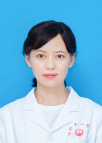 姜陵