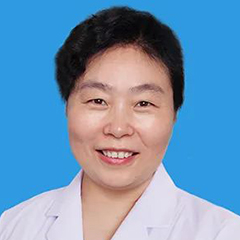 秦婵娟
