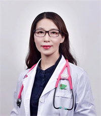 吴坚