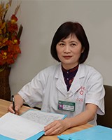 张帆