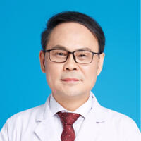 舒政