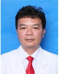 古超群