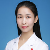 温莹莹
