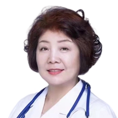崔丽
