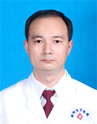 李鹏