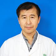 张东辉