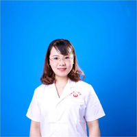 李晶晶