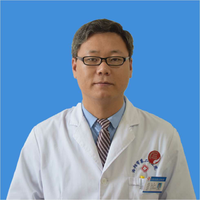 杨柳