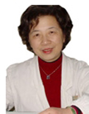 陈丽芬