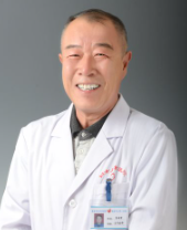 李颂军