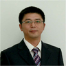 刘学宽