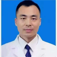 万福兴