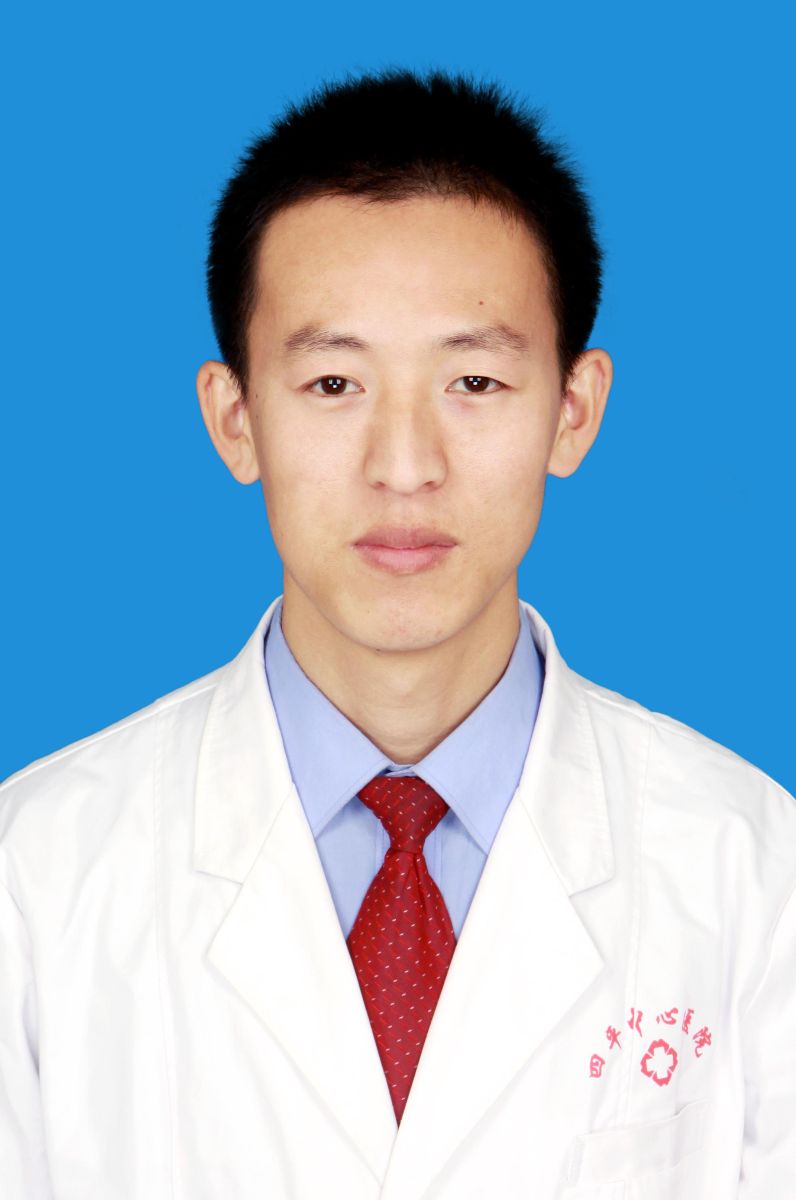 李达林