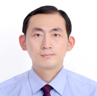 曹磊