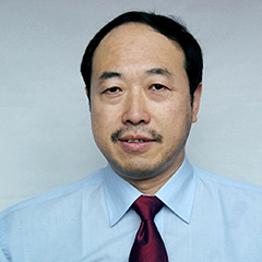 李尚艾