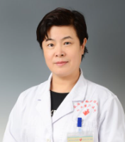 孟薇