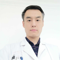 孙靖
