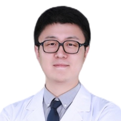 于鹏