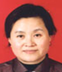 汤华玲
