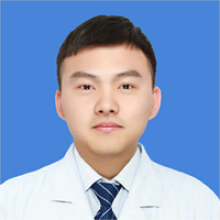 王栋