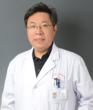 王昭法