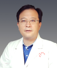 徐伟刚