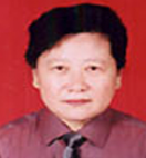 于衍莉
