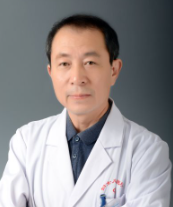 李汨