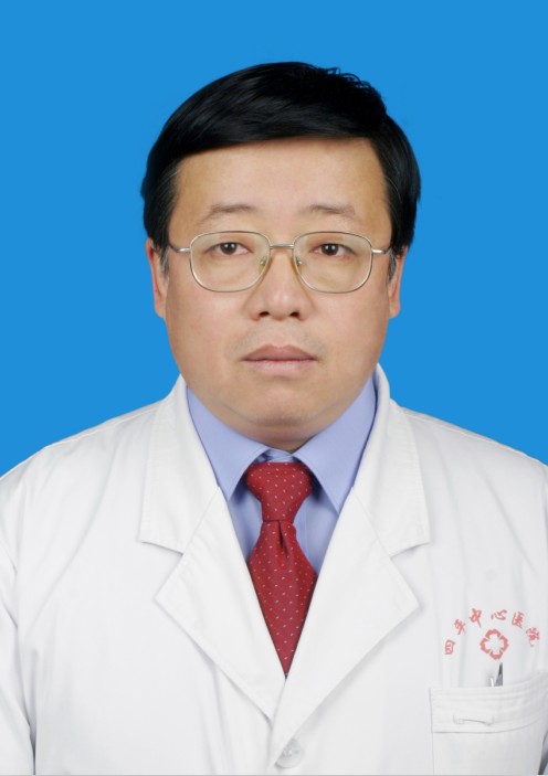 陈绍权