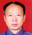 林迎喜