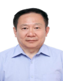 隋旭涛