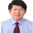 赵培勇