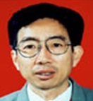 王业明