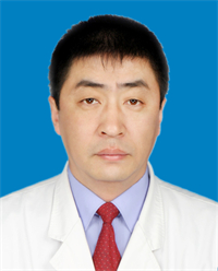 杜兵