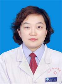 齐丽华