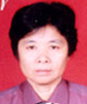 李化芬