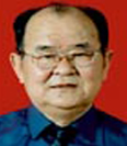 姚洪海